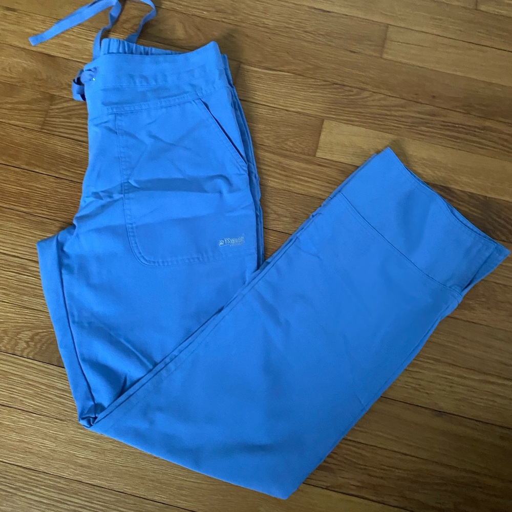 Greys Anatomy Scrub bottoms